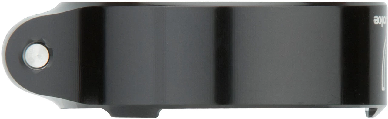 BikeYoke Attache De Selle Squeezy 6 BikeYoke Attache De Selle Squeezy – Image 4