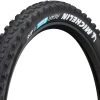 Michelin Pneu Souple E-Wild Rear 27,5+ -Accessoires De Vélo 259187