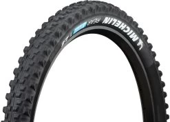 Michelin Pneu Souple E-Wild Rear 27,5+ -Accessoires De Vélo 259191