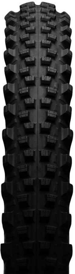 Michelin Pneu Souple E-Wild Rear 27,5+ -Accessoires De Vélo 259194