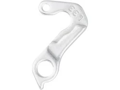 Scott Patte De Dérailleur Pour Speedster Rim àpd Modèle 2017