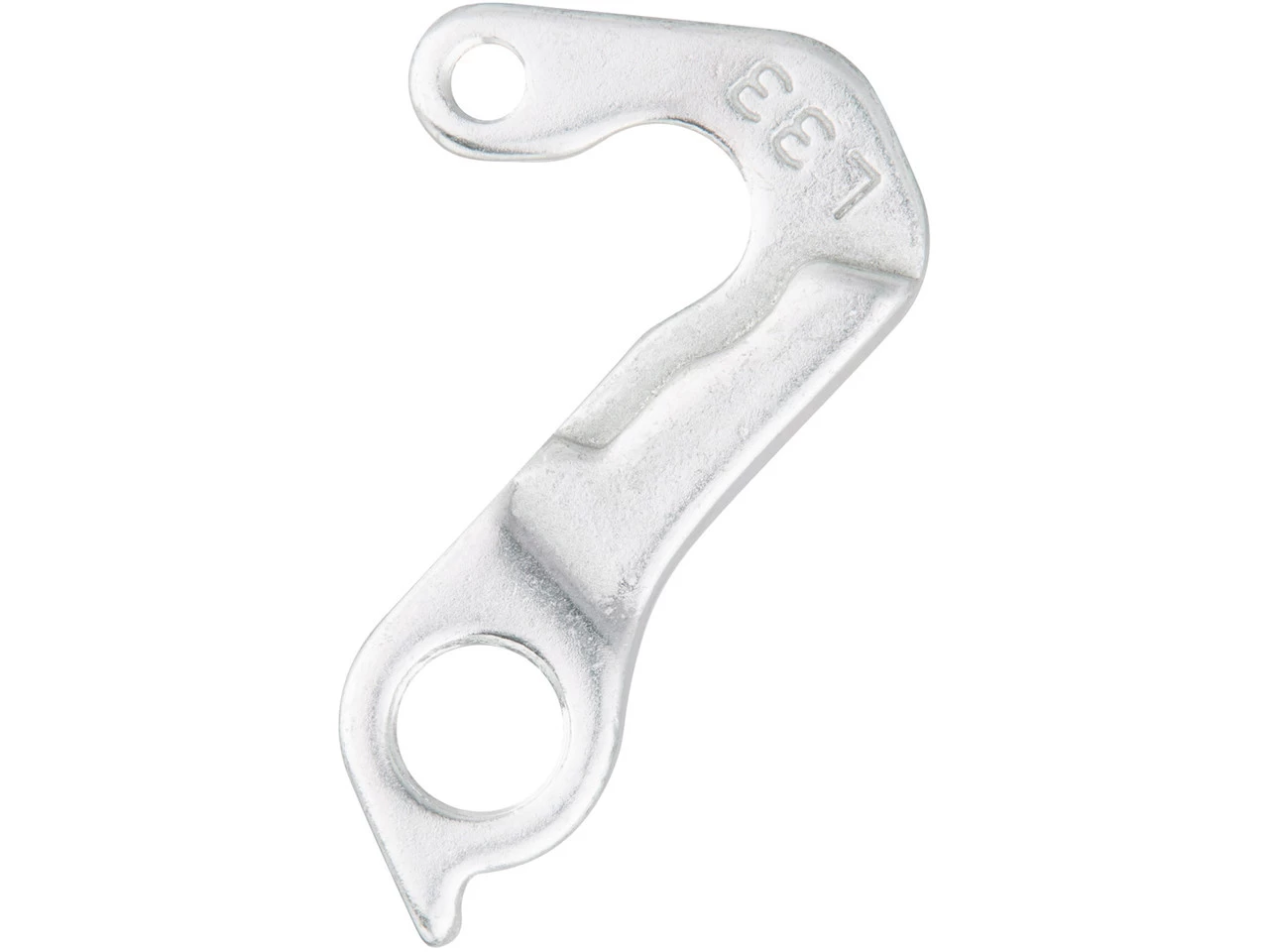 Scott Patte De Dérailleur Pour Speedster Rim àpd Modèle 2017 3 Scott Patte De Dérailleur Pour Speedster Rim àpd Modèle 2017