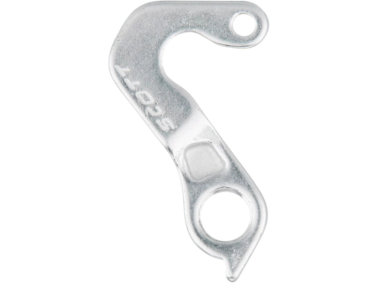 Scott Patte De Dérailleur Pour Speedster Rim àpd Modèle 2017 4 Scott Patte De Dérailleur Pour Speedster Rim àpd Modèle 2017 – Image 2