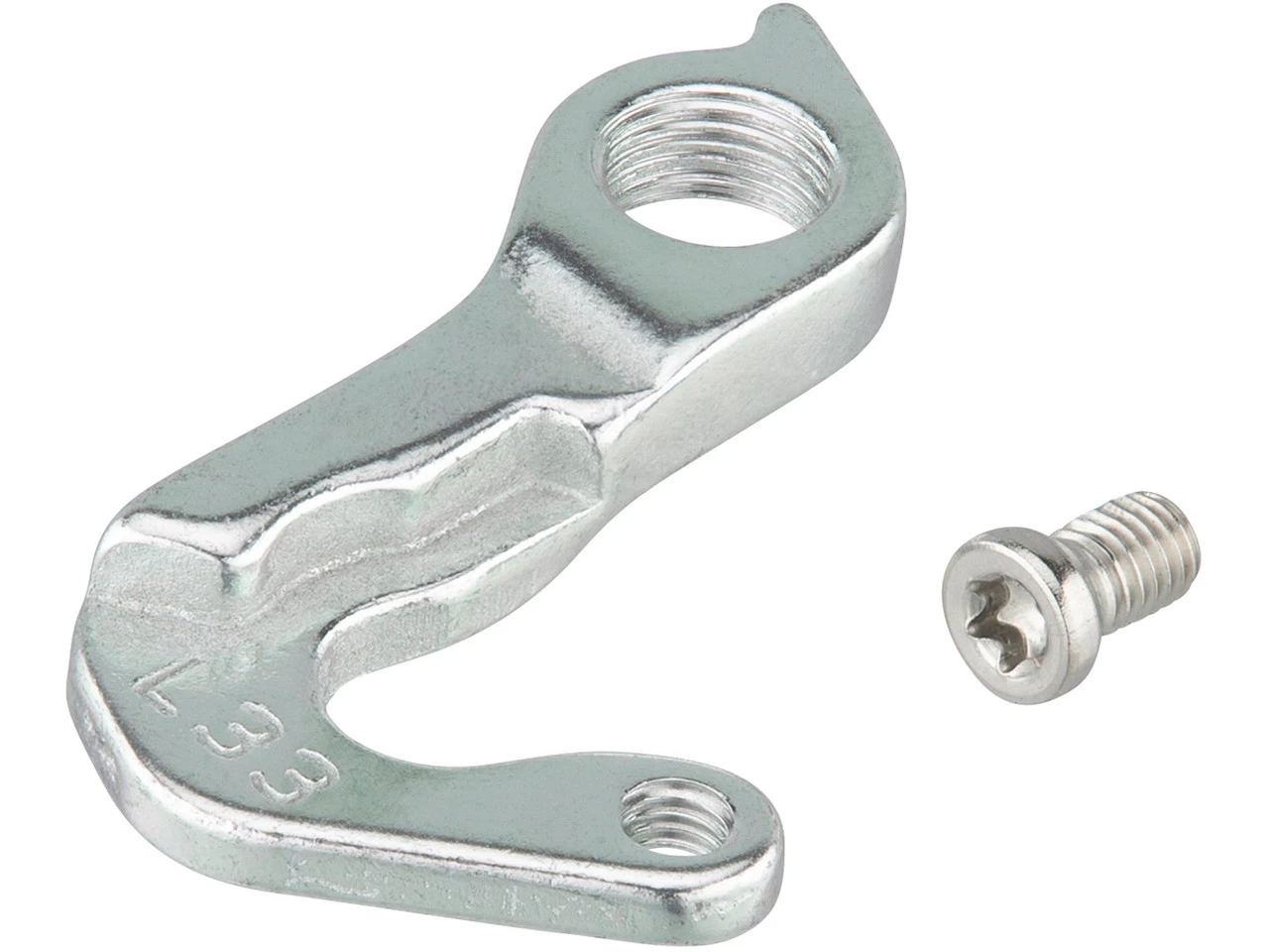 Scott Patte De Dérailleur Pour Speedster Rim àpd Modèle 2017 5 Scott Patte De Dérailleur Pour Speedster Rim àpd Modèle 2017 – Image 3