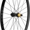 Syntace Roue W28i Straight M40 Boost Disc 6 Trous 29" 1 Syntace Roue W28i Straight M40 Boost Disc 6 Trous 29" -Accessoires De Vélo 259855