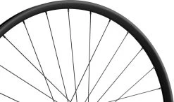 Syntace Roue W28i Straight M40 Boost Disc 6 Trous 29" -Accessoires De Vélo 259857