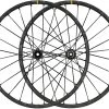 Mavic Set De Roues Deemax Pro Sam Hill Ltd.Edition Disc 6 Trous 27,5" Boost -Accessoires De Vélo 260714