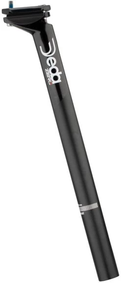 Deda Tige De Selle Zero2