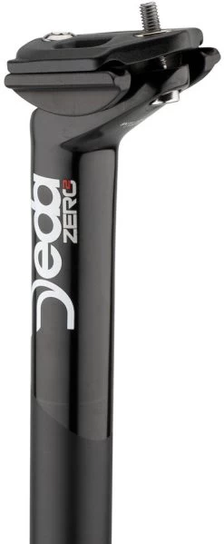Deda Tige De Selle Zero2 -Accessoires De Vélo 260919