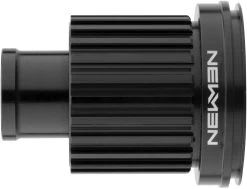 Newmen Corps De Roue Libre Gen2 Pour VTT 16 Newmen Corps De Roue Libre Gen2 Pour VTT -Accessoires De Vélo 261074