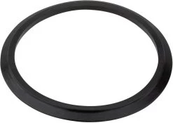 Newmen Corps De Roue Libre Gen2 Pour VTT 17 Newmen Corps De Roue Libre Gen2 Pour VTT -Accessoires De Vélo 261075