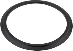 Newmen Corps De Roue Libre Gen2 Pour VTT 21 Newmen Corps De Roue Libre Gen2 Pour VTT -Accessoires De Vélo 261079