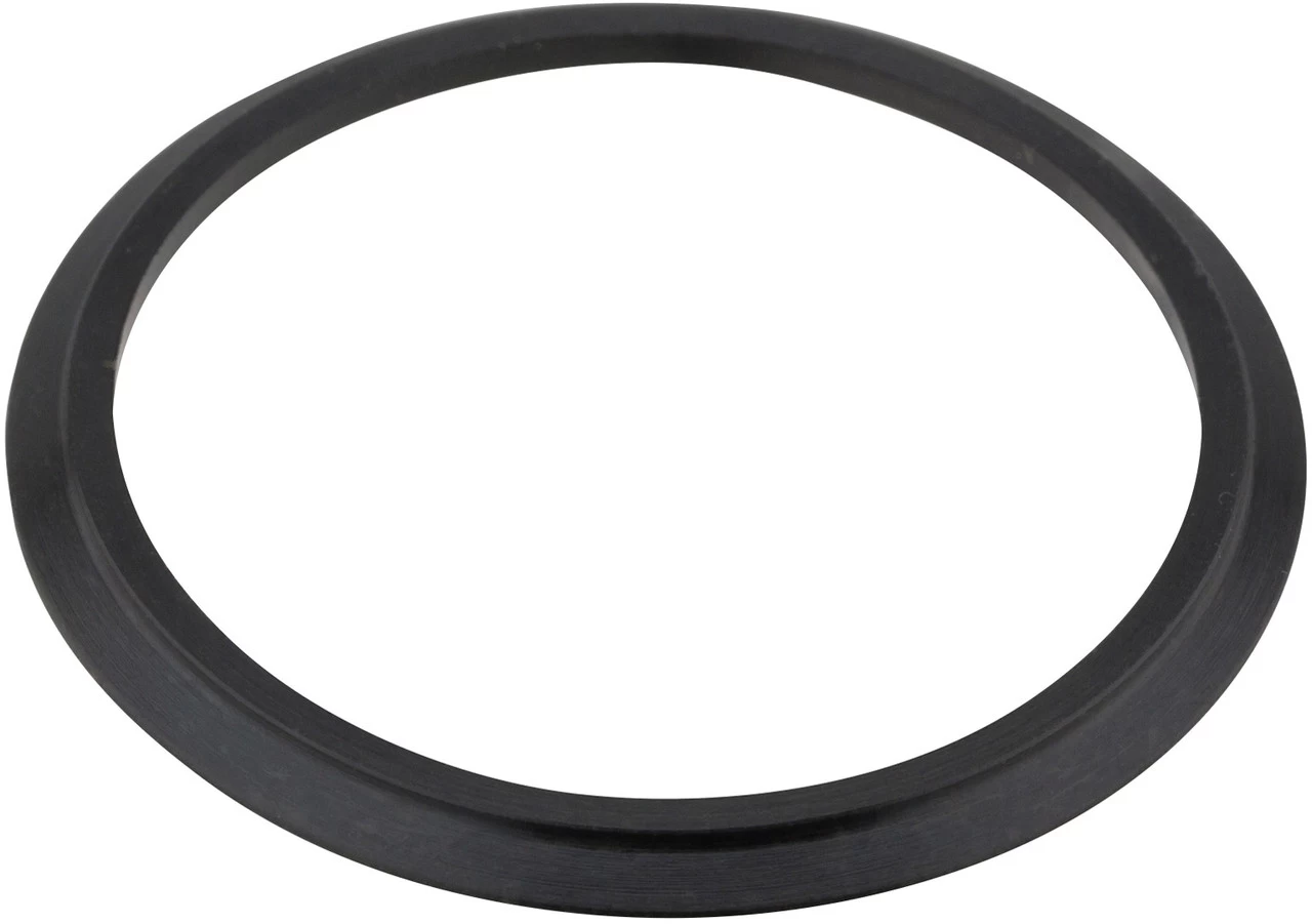 Newmen Corps De Roue Libre Gen2 Pour VTT 10 Newmen Corps De Roue Libre Gen2 Pour VTT – Image 8