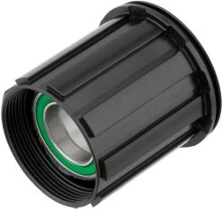 Newmen Corps De Roue Libre Gen2 Pour VTT 22 Newmen Corps De Roue Libre Gen2 Pour VTT -Accessoires De Vélo 261080