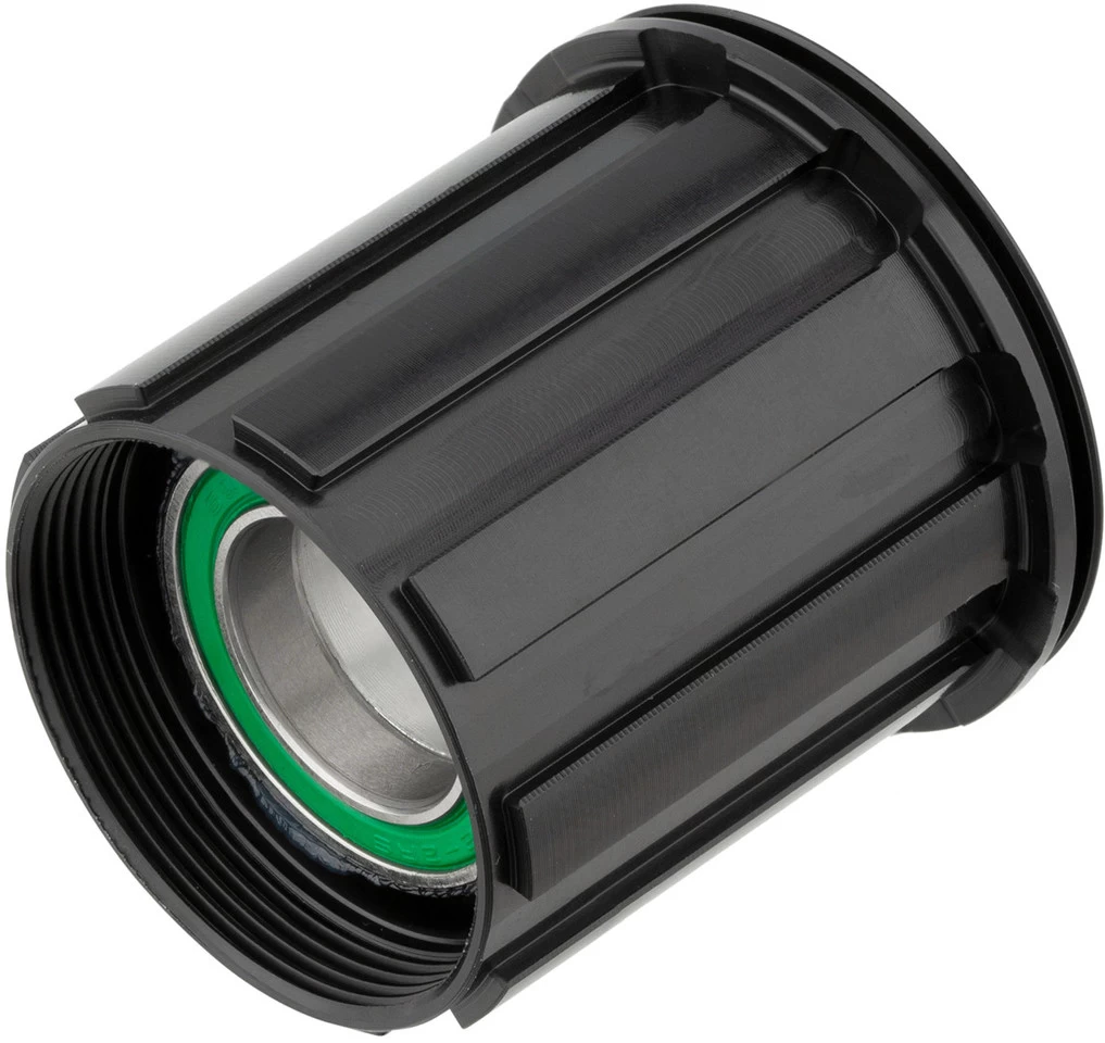 Newmen Corps De Roue Libre Gen2 Pour VTT 11 Newmen Corps De Roue Libre Gen2 Pour VTT – Image 9