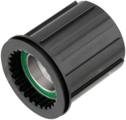 Newmen Corps De Roue Libre Gen2 Pour VTT 23 Newmen Corps De Roue Libre Gen2 Pour VTT -Accessoires De Vélo 261081