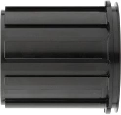 Newmen Corps De Roue Libre Gen2 Pour VTT 24 Newmen Corps De Roue Libre Gen2 Pour VTT -Accessoires De Vélo 261082