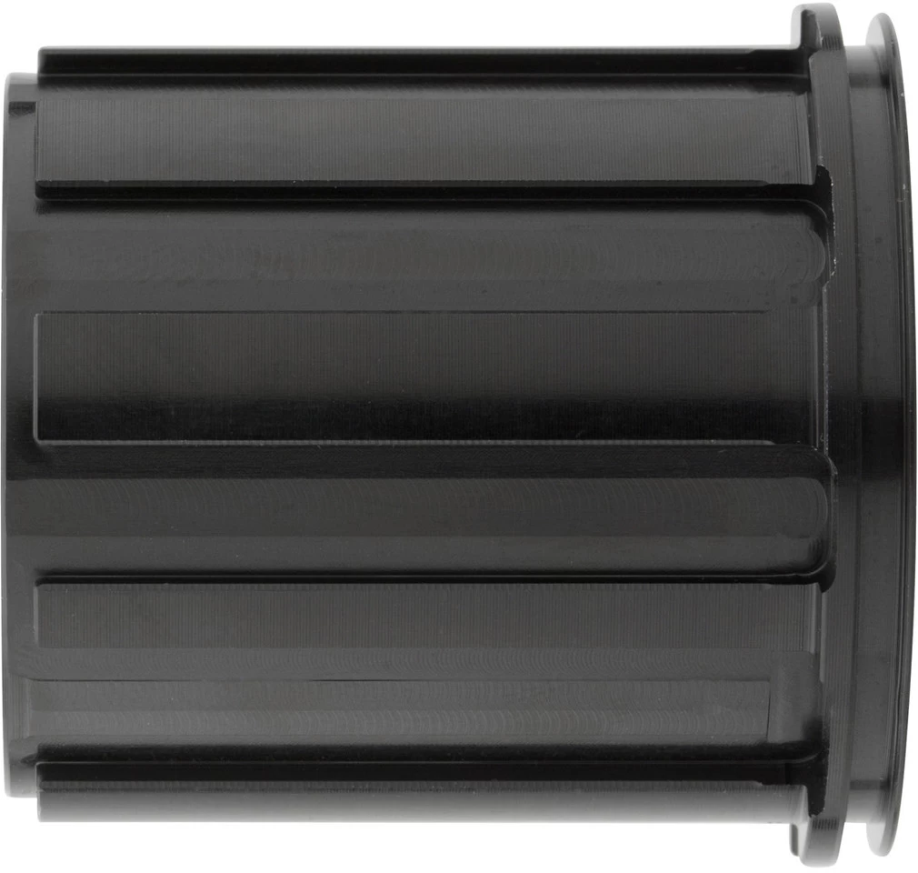 Newmen Corps De Roue Libre Gen2 Pour VTT 13 Newmen Corps De Roue Libre Gen2 Pour VTT – Image 11