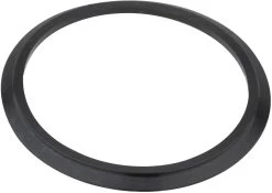 Newmen Corps De Roue Libre Gen2 Pour VTT 25 Newmen Corps De Roue Libre Gen2 Pour VTT -Accessoires De Vélo 261083