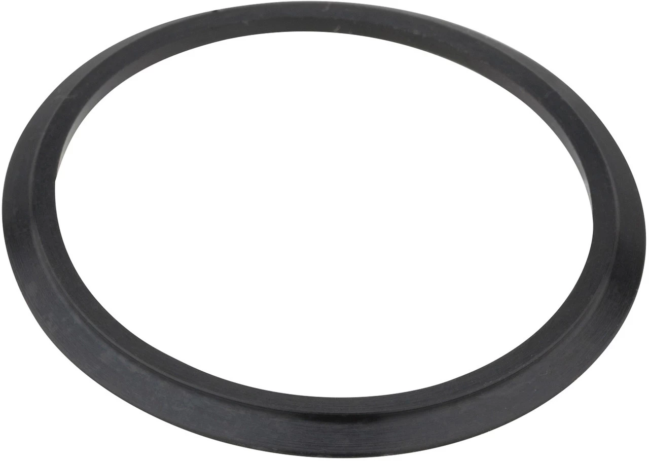 Newmen Corps De Roue Libre Gen2 Pour VTT 14 Newmen Corps De Roue Libre Gen2 Pour VTT – Image 12