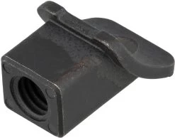 Shimano Écrou De Fixation Pour SL-M9100-I I-Spec EV 5 Shimano Écrou De Fixation Pour SL-M9100-I I-Spec EV -Accessoires De Vélo 266322