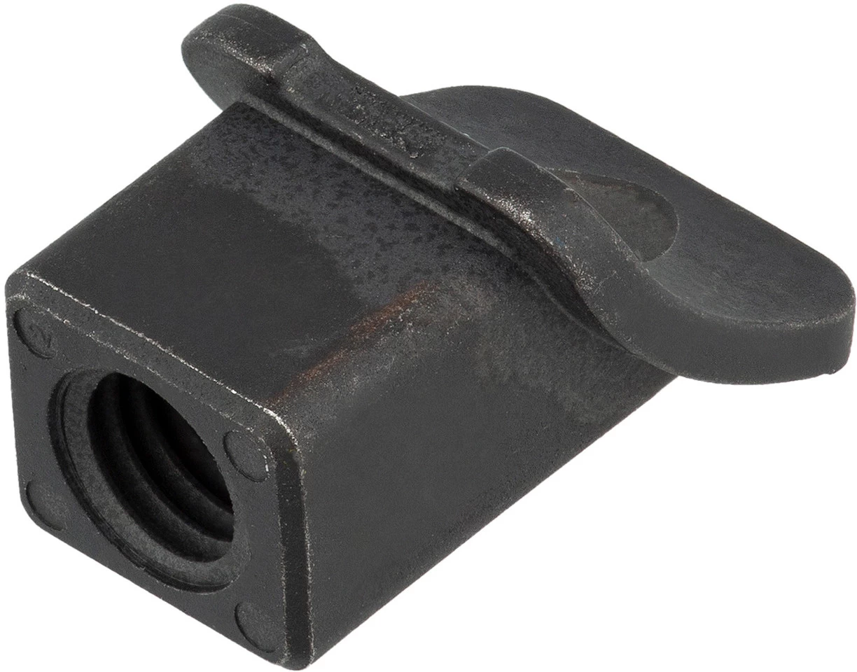 Shimano Écrou De Fixation Pour SL-M9100-I I-Spec EV 4 Shimano Écrou De Fixation Pour SL-M9100-I I-Spec EV – Image 2