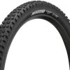 MAXXIS Pneu Souple Assegai Dual EXO WT TR 27,5" -Accessoires De Vélo 266454