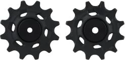 SRAM Set De Galets Pour Dérailleur Arrière X-Sync™ Force ETap AXS 12vit.