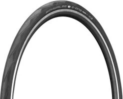 Schwalbe Set De 2 Pneus Souples E-One Evolution ADDIX Race 28" 8 Schwalbe Set De 2 Pneus Souples E-One Evolution ADDIX Race 28" -Accessoires De Vélo 271134