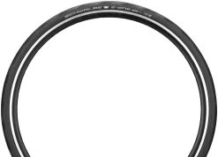 Schwalbe Set De 2 Pneus Souples E-One Evolution ADDIX Race 28" 9 Schwalbe Set De 2 Pneus Souples E-One Evolution ADDIX Race 28" -Accessoires De Vélo 271135