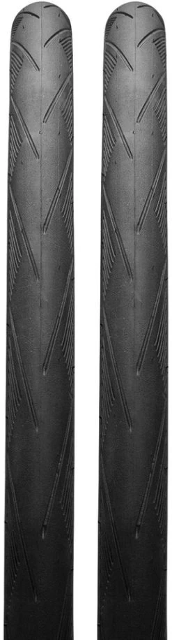 Schwalbe Set De 2 Pneus Souples E-One Evolution ADDIX Race 28" 11 Schwalbe Set De 2 Pneus Souples E-One Evolution ADDIX Race 28" -Accessoires De Vélo 271137