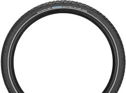 Schwalbe Set De 2 Pneus Rigides Cloutés Marathon Winter Plus 20" -Accessoires De Vélo 271204