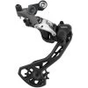 Shimano Dérailleur Arrière GRX Shadow Plus RD-RX810 11 Vitesses 1 Shimano Dérailleur Arrière GRX Shadow Plus RD-RX810 11 Vitesses -Accessoires De Vélo 272226