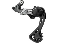 Shimano Dérailleur Arrière GRX Shadow Plus RD-RX810 11 Vitesses -Accessoires De Vélo 272228