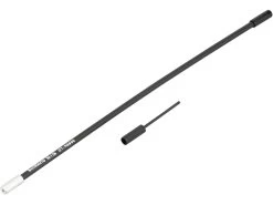 Shimano Dérailleur Arrière GRX Shadow Plus RD-RX810 11 Vitesses -Accessoires De Vélo 272229