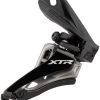 Shimano Dérailleur Avant XTR FD-M9100 2/12 Vitesses -Accessoires De Vélo 272298
