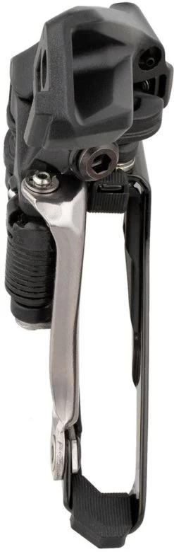 Shimano Dérailleur Avant XTR FD-M9100 2/12 Vitesses -Accessoires De Vélo 272300