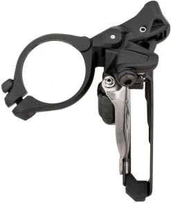 Shimano Dérailleur Avant XTR FD-M9100 2/12 Vitesses -Accessoires De Vélo 272303