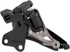 Shimano Dérailleur Avant XTR FD-M9100 2/12 Vitesses -Accessoires De Vélo 272306