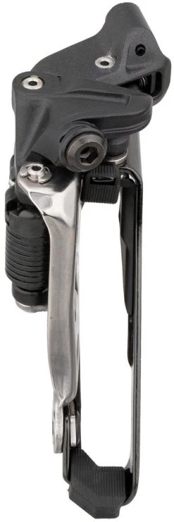 Shimano Dérailleur Avant XTR FD-M9100 2/12 Vitesses -Accessoires De Vélo 272307