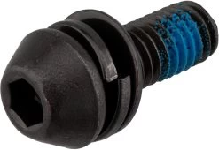 Shimano Dérailleur Avant XTR FD-M9100 2/12 Vitesses -Accessoires De Vélo 272308