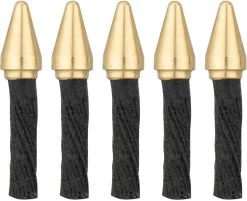 Dynaplug Plugs Soft Tip