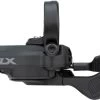 Shimano Levier De Vitesses SLX SL-M7100 Avec Attache 12 Vitesses 2 Shimano Levier De Vitesses SLX SL-M7100 Avec Attache 12 Vitesses -Accessoires De Vélo 276763