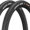 MAXXIS Set De 2 Pneus Souples Ardent Race 3C MaxxSpeed EXO TR 29" -Accessoires De Vélo 276779