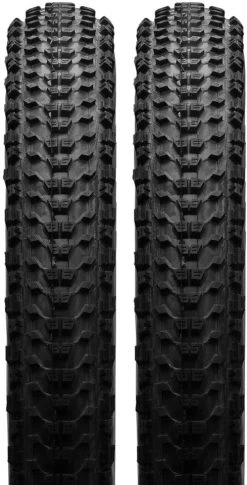 MAXXIS Set De 2 Pneus Souples Ardent Race 3C MaxxSpeed EXO TR 29" -Accessoires De Vélo 276782