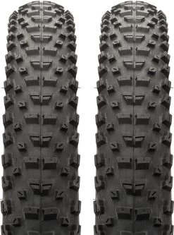MAXXIS Set De 2 Pneus Souples Rekon+ 3C MaxxTerra EXO 27,5+ 9 MAXXIS Set De 2 Pneus Souples Rekon+ 3C MaxxTerra EXO 27,5+ -Accessoires De Vélo 277193