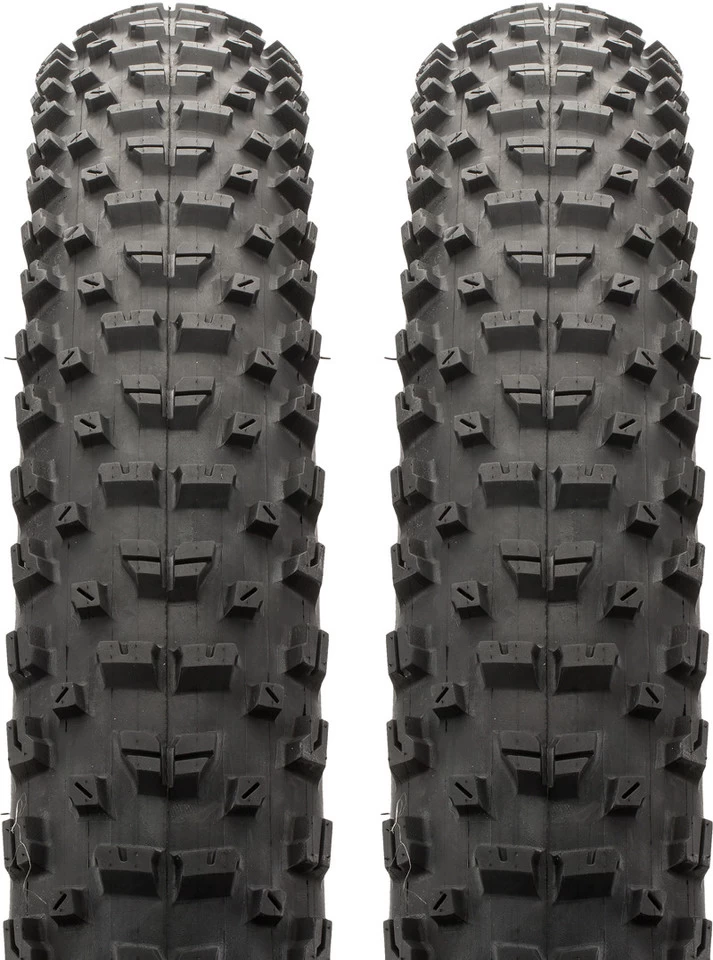MAXXIS Set De 2 Pneus Souples Rekon+ 3C MaxxTerra EXO 27,5+ 6 MAXXIS Set De 2 Pneus Souples Rekon+ 3C MaxxTerra EXO 27,5+ – Image 4