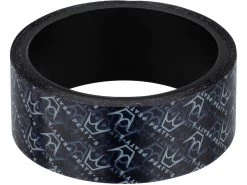 Ruban De Jante Rim Job