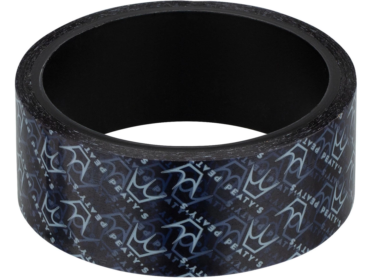 Ruban De Jante Rim Job 3 Ruban De Jante Rim Job