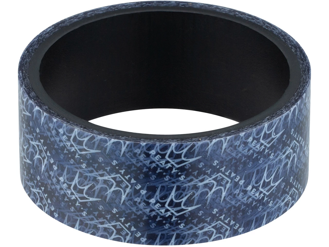 Ruban De Jante Rim Job 4 Ruban De Jante Rim Job – Image 2